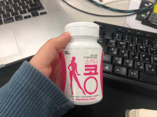 aYounJung님이 올린 리뷰 사진 1