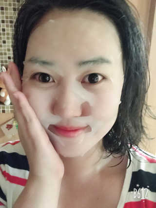 꾸리맘님이 올린 리뷰 사진 4