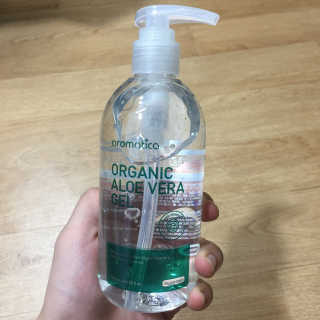 조민희님이 올린 리뷰 사진 1