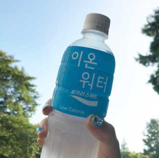 쭈니님이 올린 리뷰 사진 1