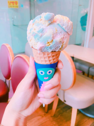 ssue님이 올린 리뷰 사진 1