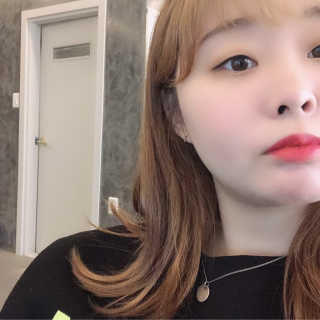 유니님이 올린 리뷰 사진 3