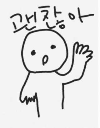 율블리님이 올린 리뷰 사진 3