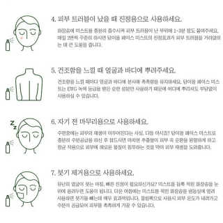 alllove님이 올린 리뷰 사진 3