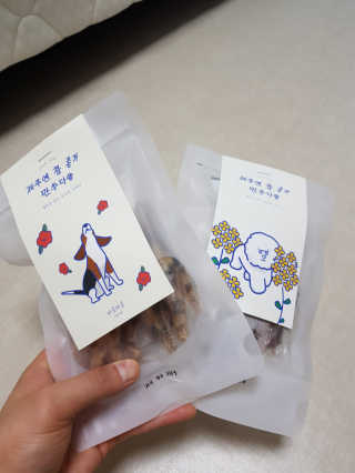 원선필님이 올린 리뷰 사진 1