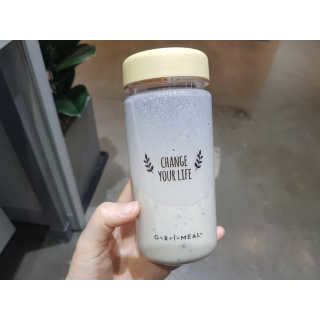 이재영님이 올린 리뷰 사진 2