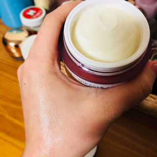 박은채님이 올린 리뷰 사진 1