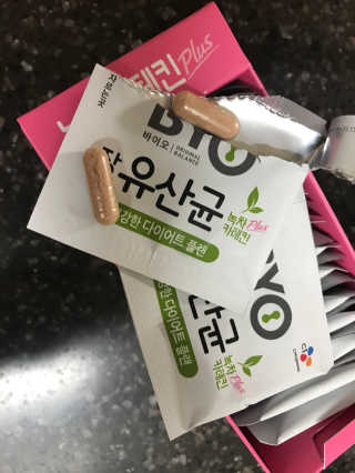 Envyjuya님이 올린 리뷰 사진 1