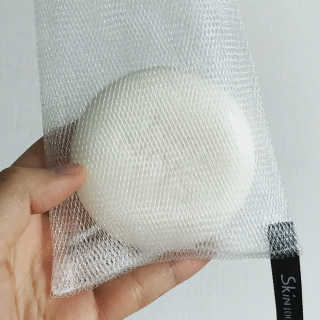 저네미님이 올린 리뷰 사진 1