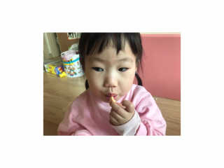 vmintv님이 올린 리뷰 사진 4