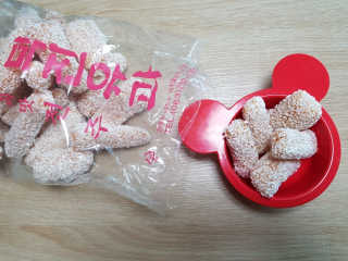 dewwwww님이 올린 리뷰 사진 1