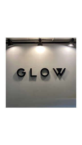 한지훈님이 올린 리뷰 사진 2