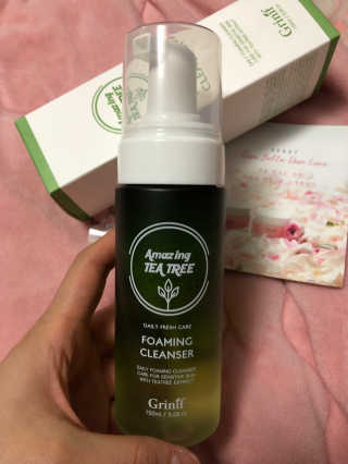herbeve님이 올린 리뷰 사진 1