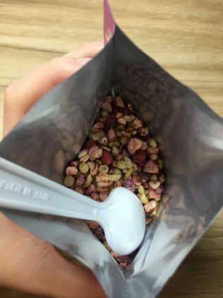 리라님이 올린 리뷰 사진 2