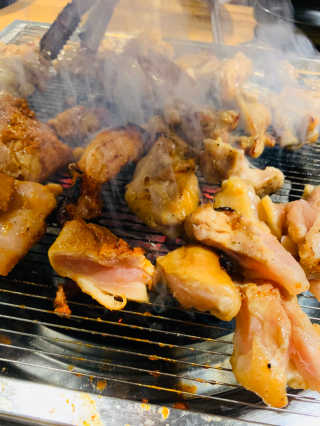 mega님이 올린 리뷰 사진 3