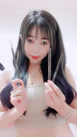 ehlove님이 올린 리뷰 사진 1