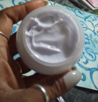 TiaRStewart님이 올린 리뷰 사진 2