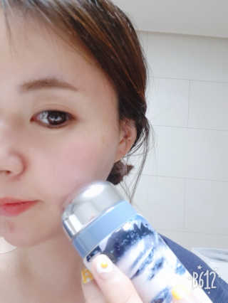 루아랄라님이 올린 리뷰 사진 3