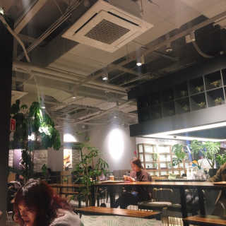 NELLA님이 올린 리뷰 사진 3