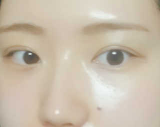 리나영님이 올린 리뷰 사진 3