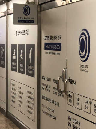 러블리님이 올린 리뷰 사진 1