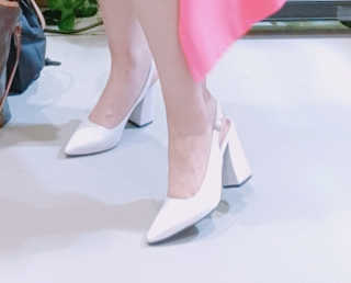 힛별다이님이 올린 리뷰 사진 3