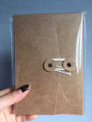 수인님이 올린 리뷰 사진 2