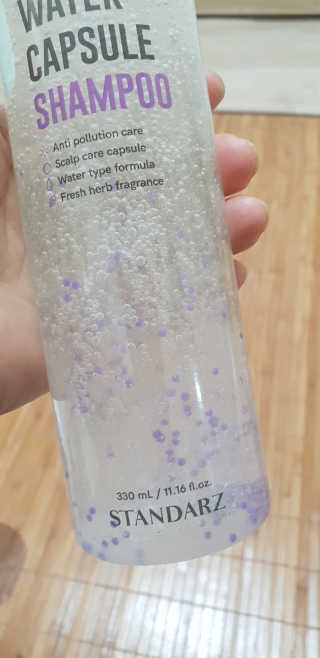 k. . .nanju님이 올린 리뷰 사진 3