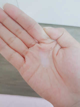이나경님이 올린 리뷰 사진 2