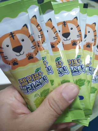 헤네짱님이 올린 리뷰 사진 2