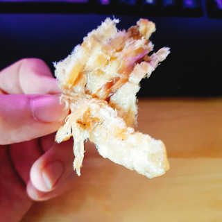 용이용님이 올린 리뷰 사진 1
