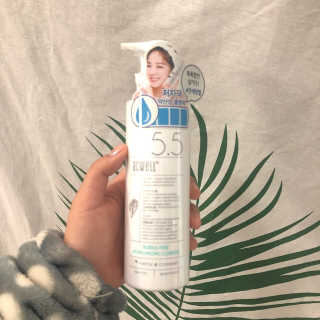 이예은님이 올린 리뷰 사진 1