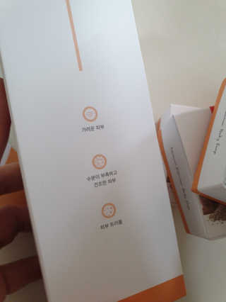 꼬장스님이 올린 리뷰 사진 3