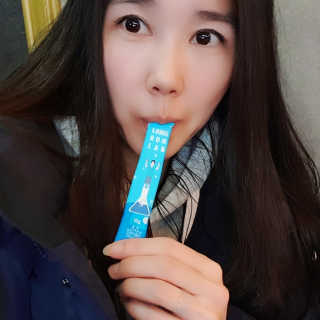 달코미님이 올린 리뷰 사진 1