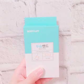 MinKim님이 올린 리뷰 사진 2