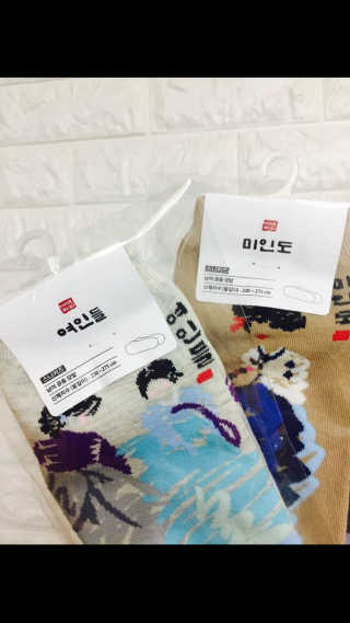 소희님이 올린 리뷰 사진 3