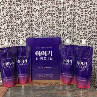 하랑님이 올린 리뷰 사진 1