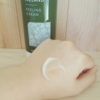 mint1234님이 올린 리뷰 사진 3