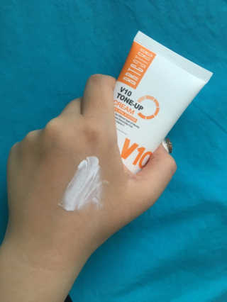 샤키님이 올린 리뷰 사진 3