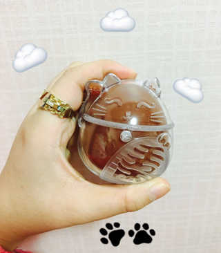 소래님이 올린 리뷰 사진 1