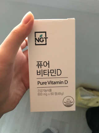 주혜님이 올린 리뷰 사진 1