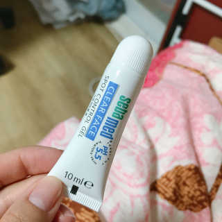 독버섯님이 올린 리뷰 사진 2