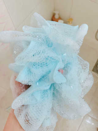 행복동동님이 올린 리뷰 사진 3