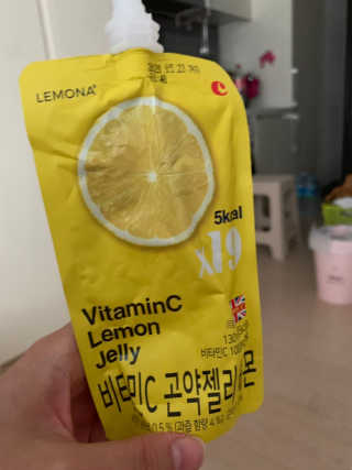 가즈앙님이 올린 리뷰 사진 3