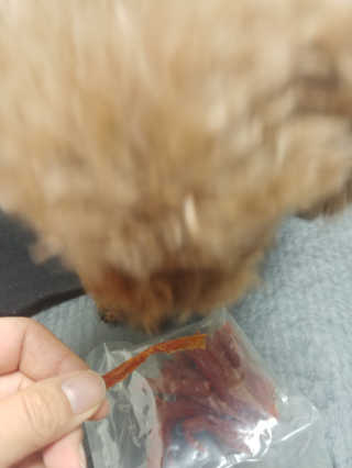 땡그리땡자님이 올린 리뷰 사진 2
