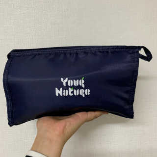 unmeour님이 올린 리뷰 사진 1
