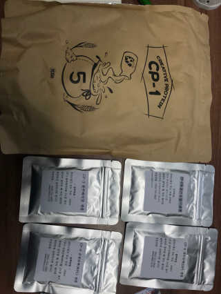쑤우님이 올린 리뷰 사진 1