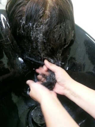 탁잉님이 올린 리뷰 사진 1
