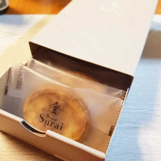 Rushx님이 올린 리뷰 사진 3