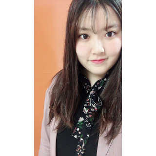 씨스터앤 더블이펙트 워터푸르프 아이펜슬 6종 택1 — 5점을 준 리뷰어가 2018년 4월 올린 사용 사진